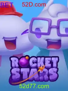 RocketStars