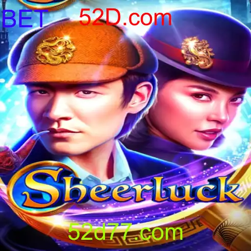 Sheerluck