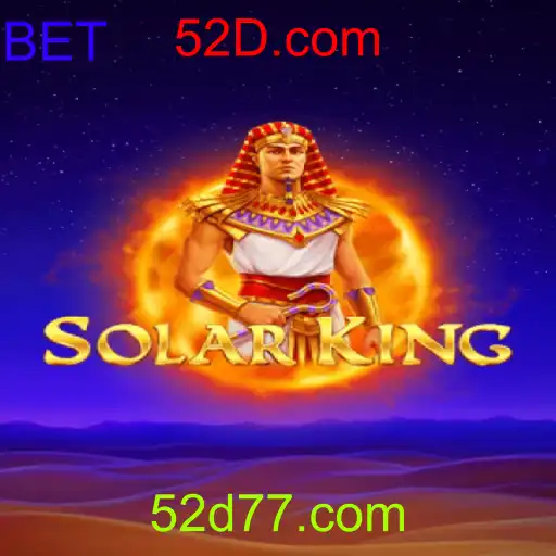 SolarKing