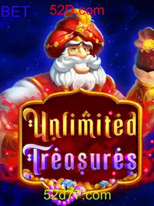 UnlimitedTreasures